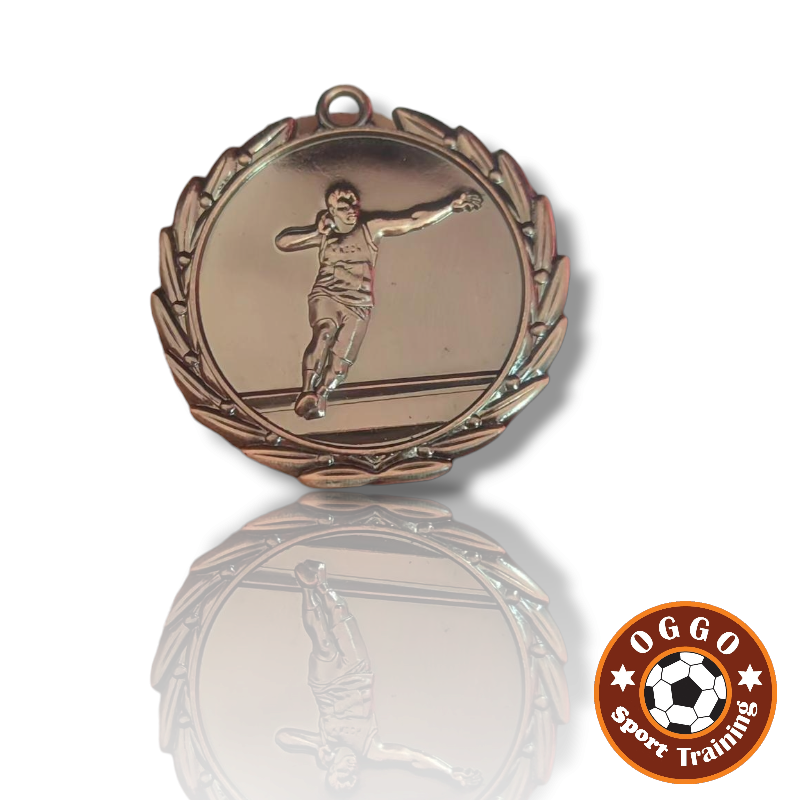 Inquiry for quotations for ordering medals for primary and secondary schools WhatsApp: 9489 8067