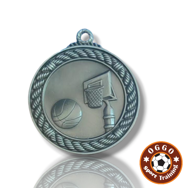 Inquiry for quotations for ordering medals for primary and secondary schools WhatsApp: 9489 8067