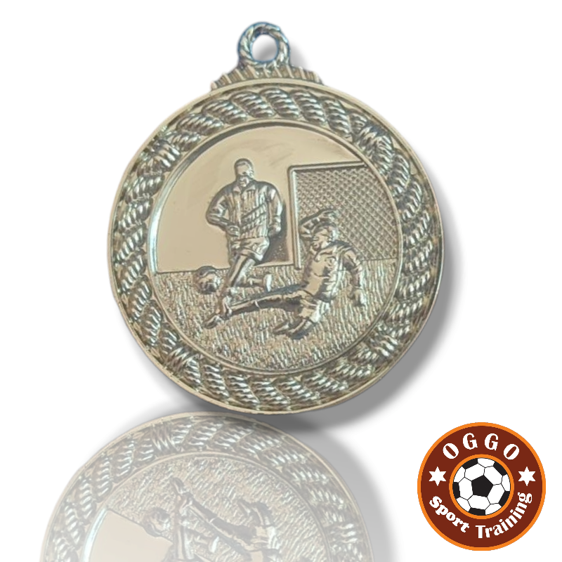 Inquiry for quotations for ordering medals for primary and secondary schools WhatsApp: 9489 8067