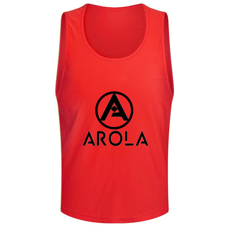 Arola Training Vest