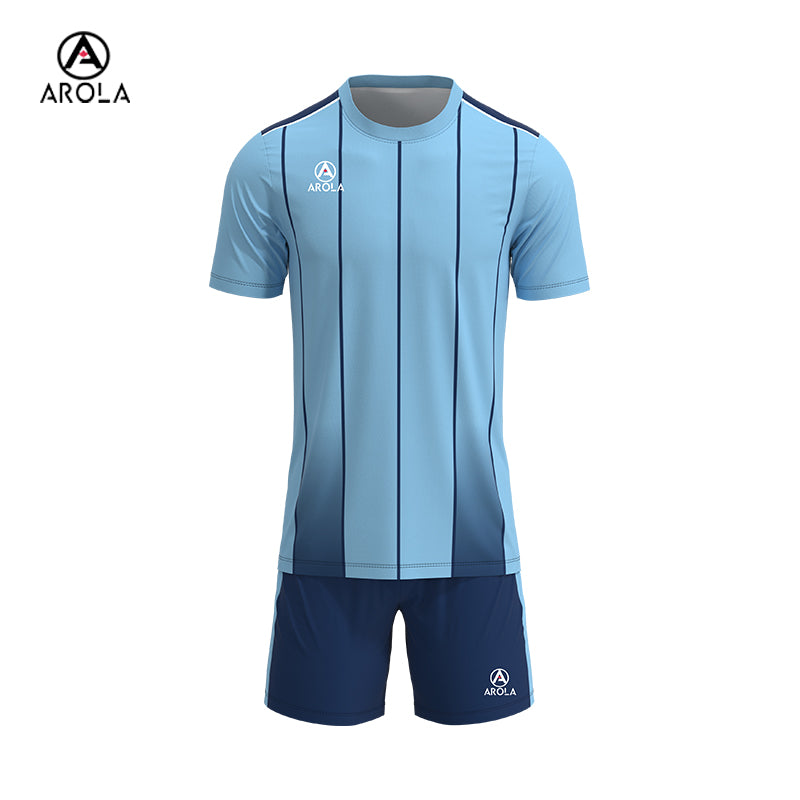 Arola 定制球衣 S01-2