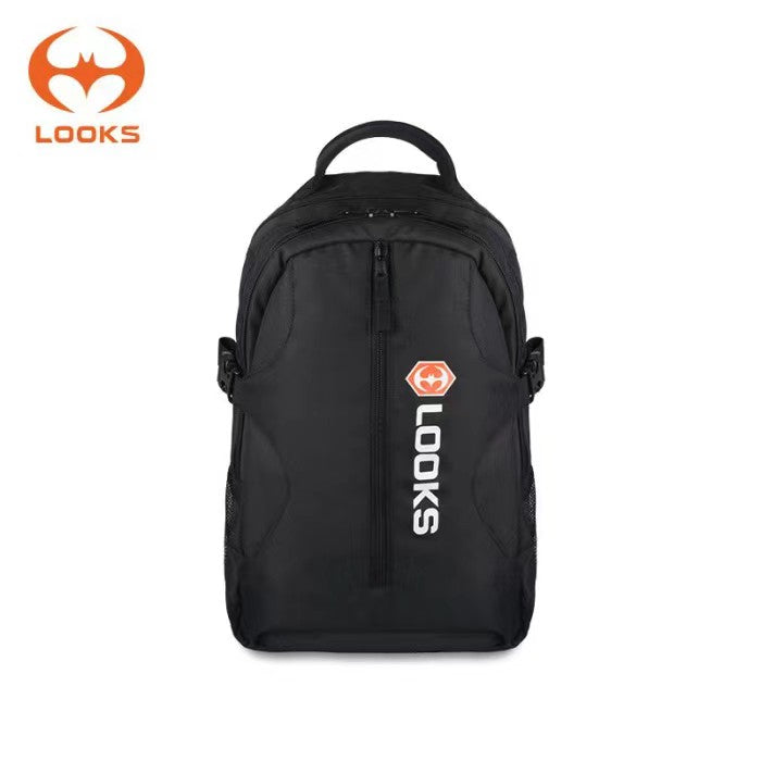 LOOKS backpack