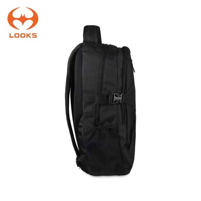 LOOKS backpack