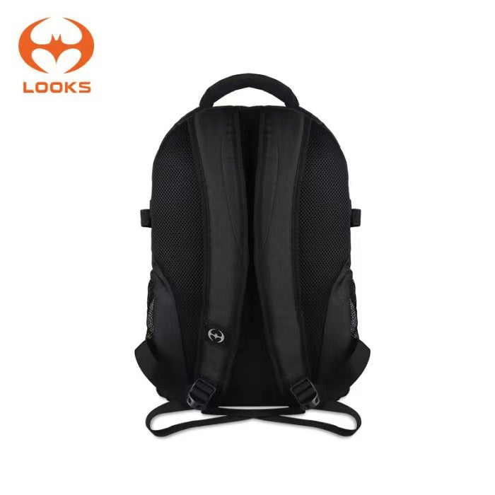 LOOKS backpack