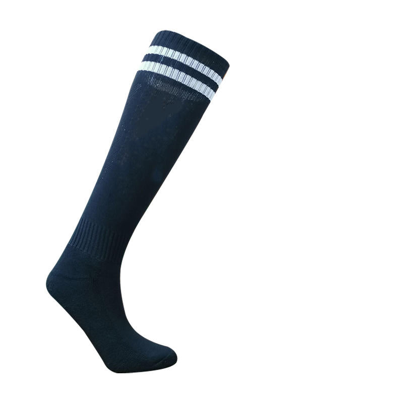 RX-FOX children's football socks