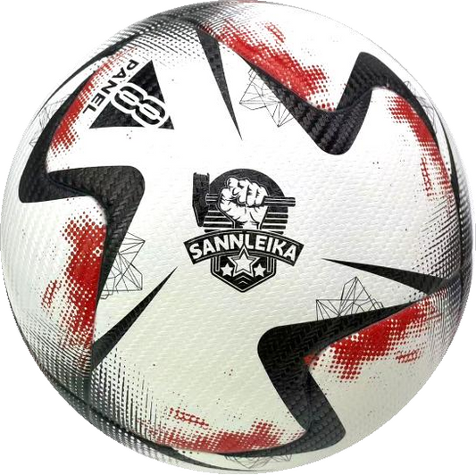 Arola Sannleika系列 FIFA Quality 五號比賽足球 SLF38003TS001