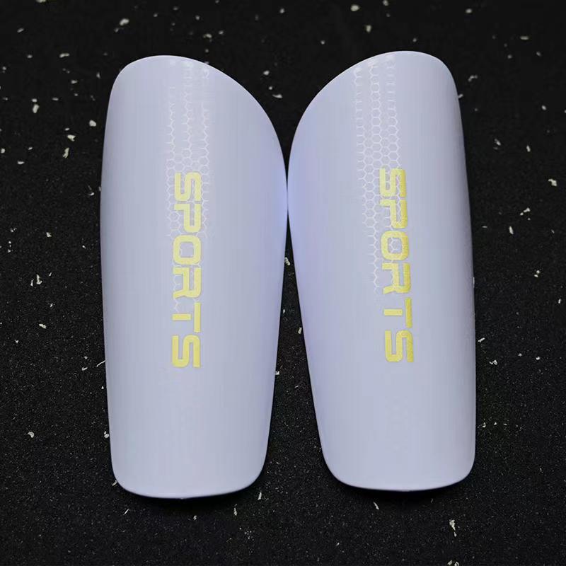 Rx football shin guards