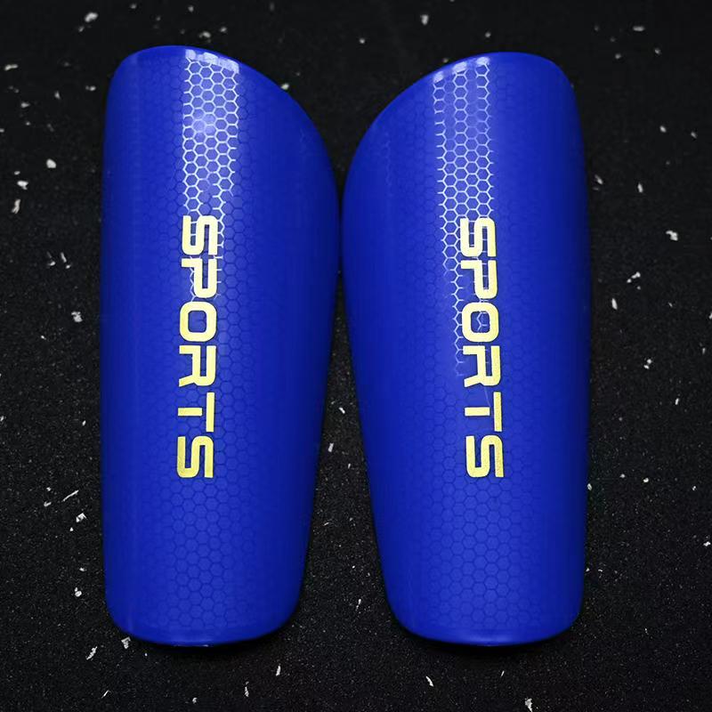 Rx football shin guards