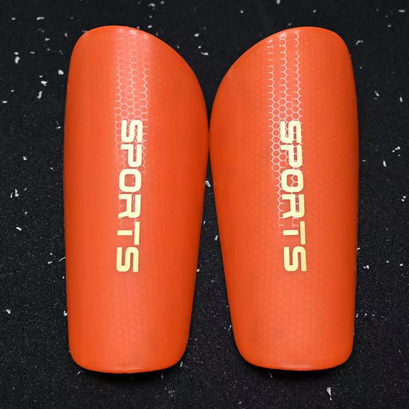 Rx football shin guards