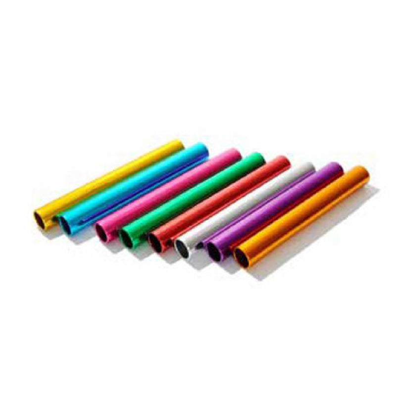 2.8 cm aluminum oxide baton