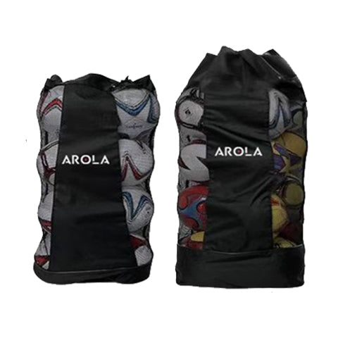 Arola Football Bag